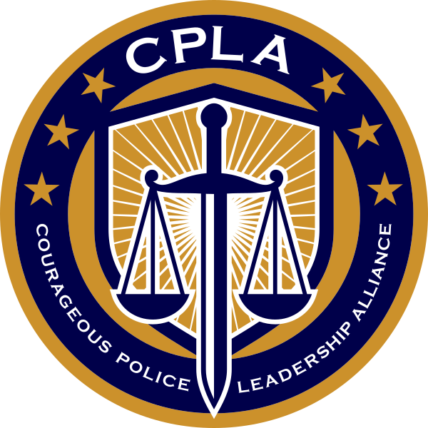 Courageous Police Leadership Alliance