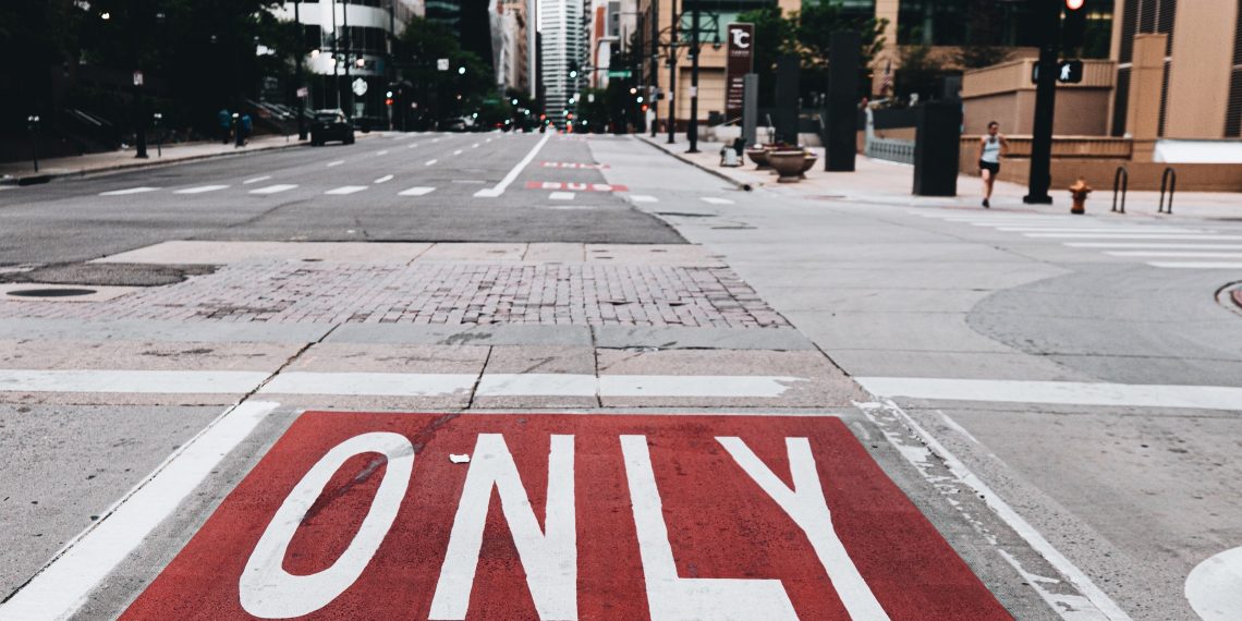 Photo by LOGAN WEAVER | @LGNWVR on Unsplash