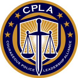 Courageous Police Leadership Alliance