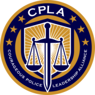 Courageous Police Leadership Alliance